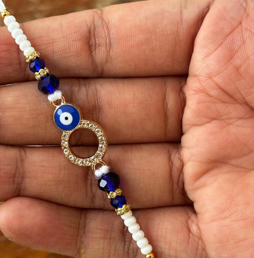Premium Rakhi Collection for Raksha Bandhan