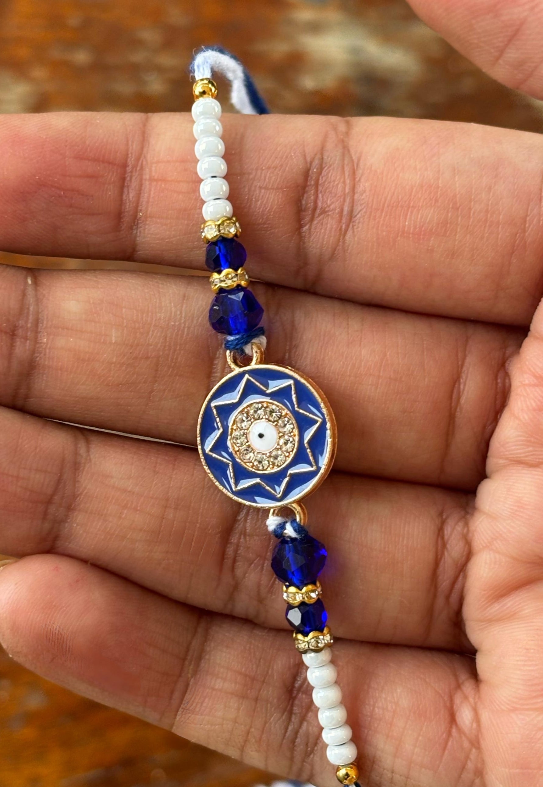 Premium Rakhi Collection for Raksha Bandhan