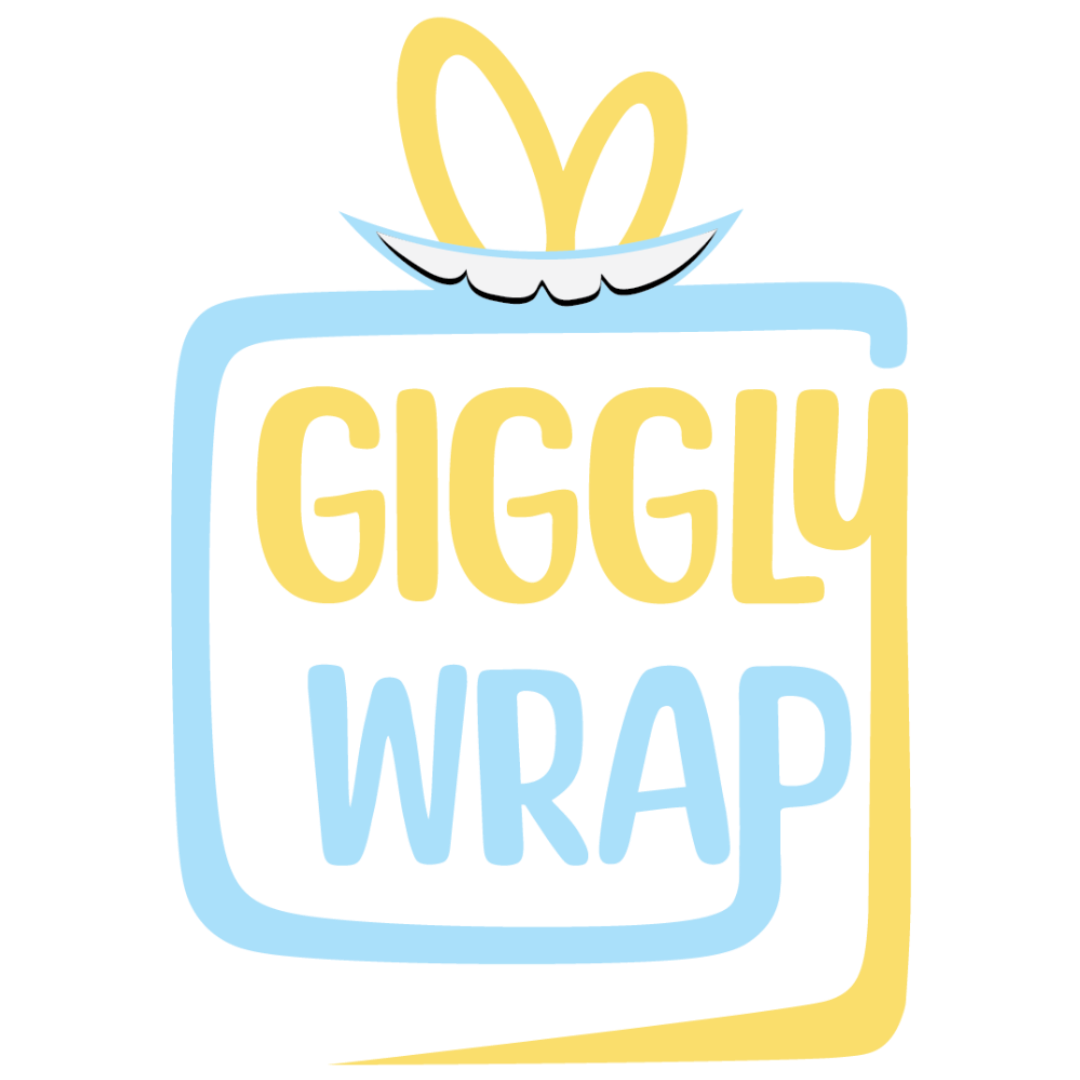 Giggly Wrap